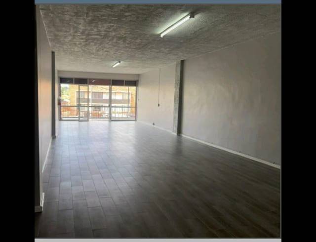 BUSINESS PROPERTY TO RENT IN FLORIDA